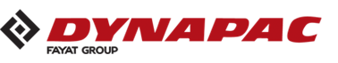 Dynapac