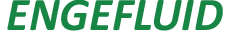 Engefluid