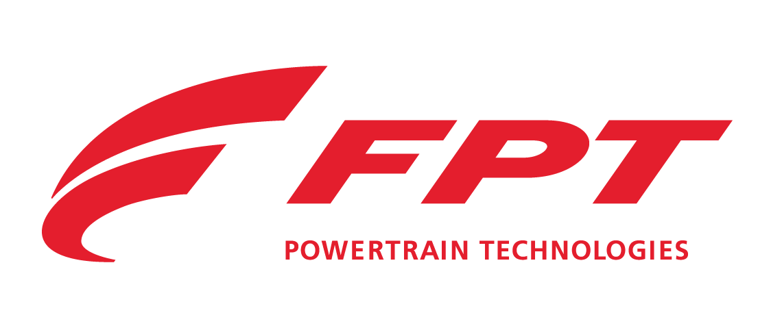 FPT Industrial