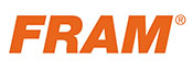 FRAM