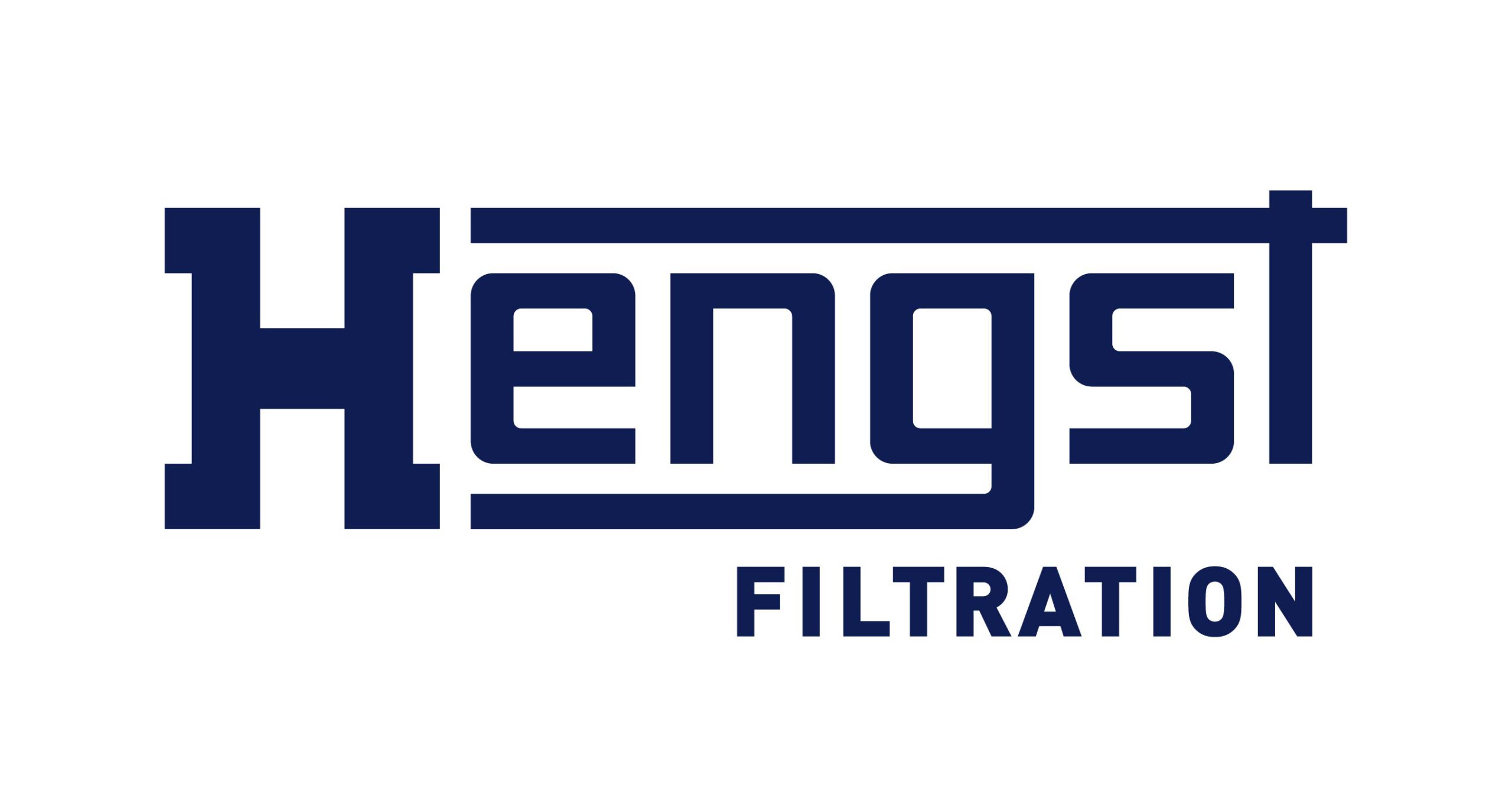 Hengst Katalog