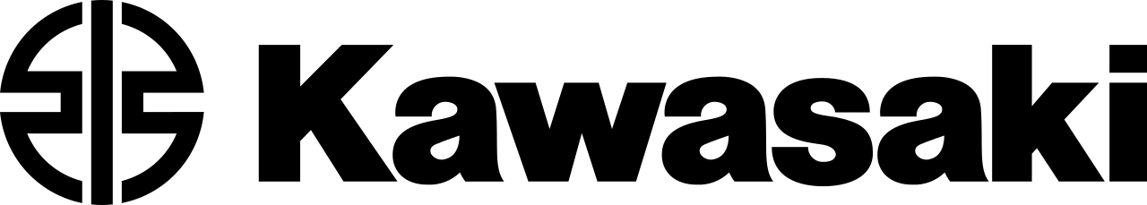 Kawasaki Brasil