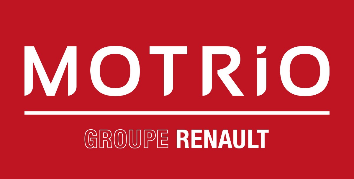 Motrio