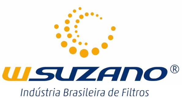 WSuzano