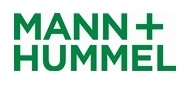 Mann Hummel