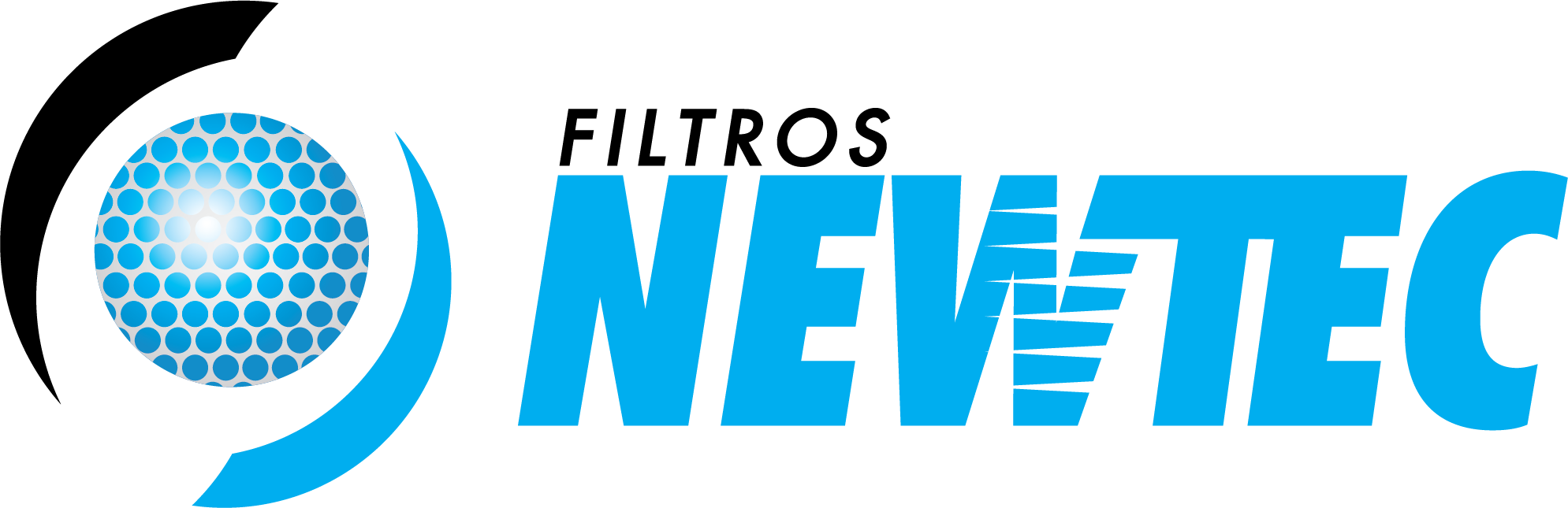 Newtec