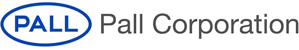 Pall