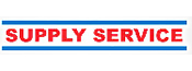 Supply Service
