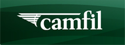 Camfil