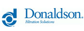 Donaldson Brasil