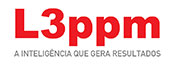 L3PPM