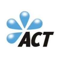 ACT