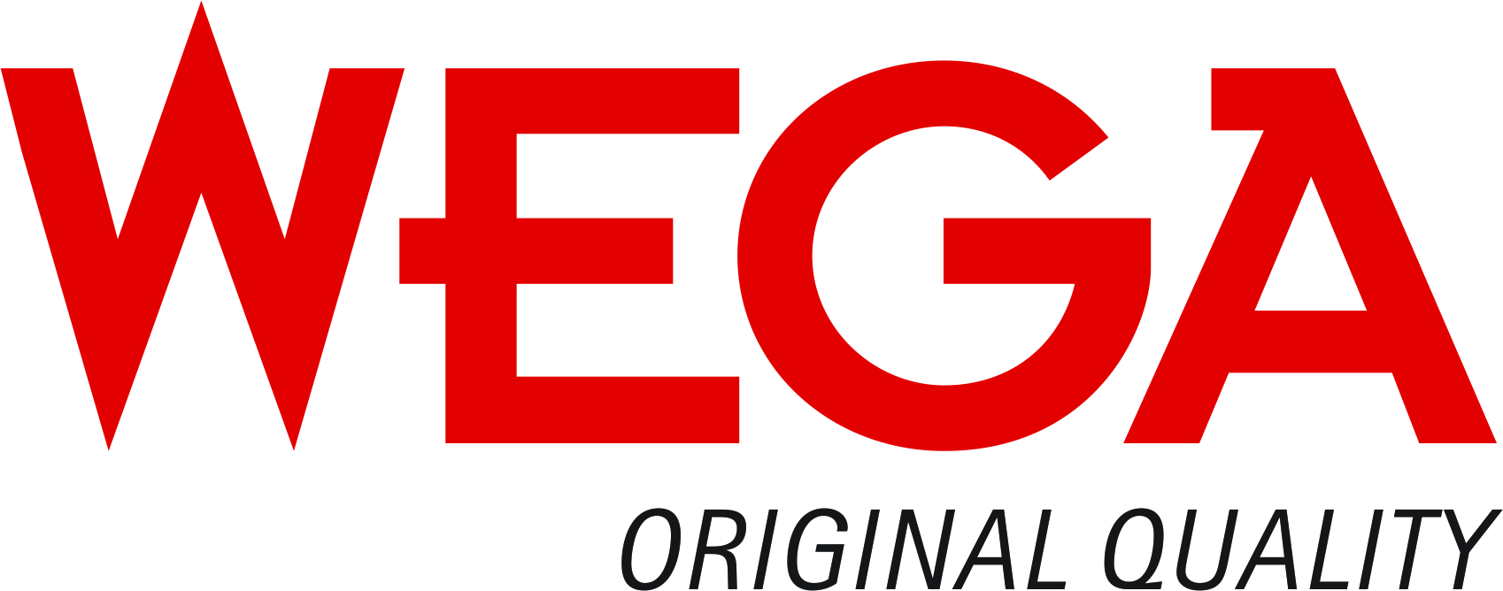Wega Motors