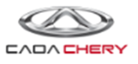 Caoa Chery