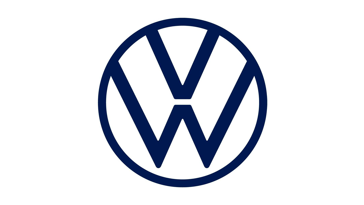 VW