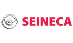 Seineca