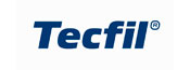 Tecfil