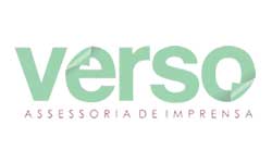 Verso Assessoria