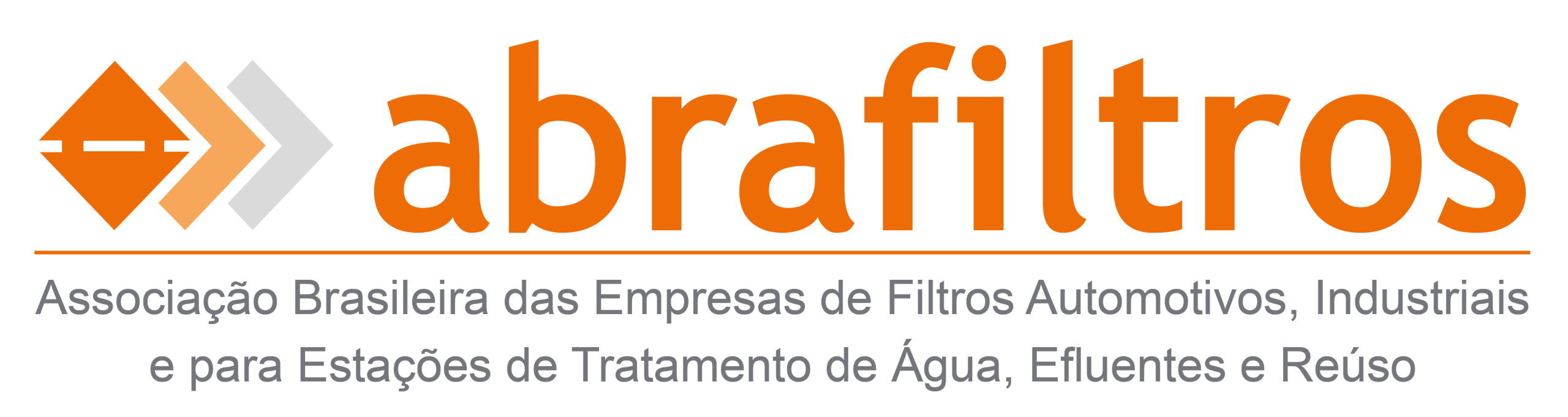 CERTIDÃO DE DECURSO DE PRAZO RECURSAL